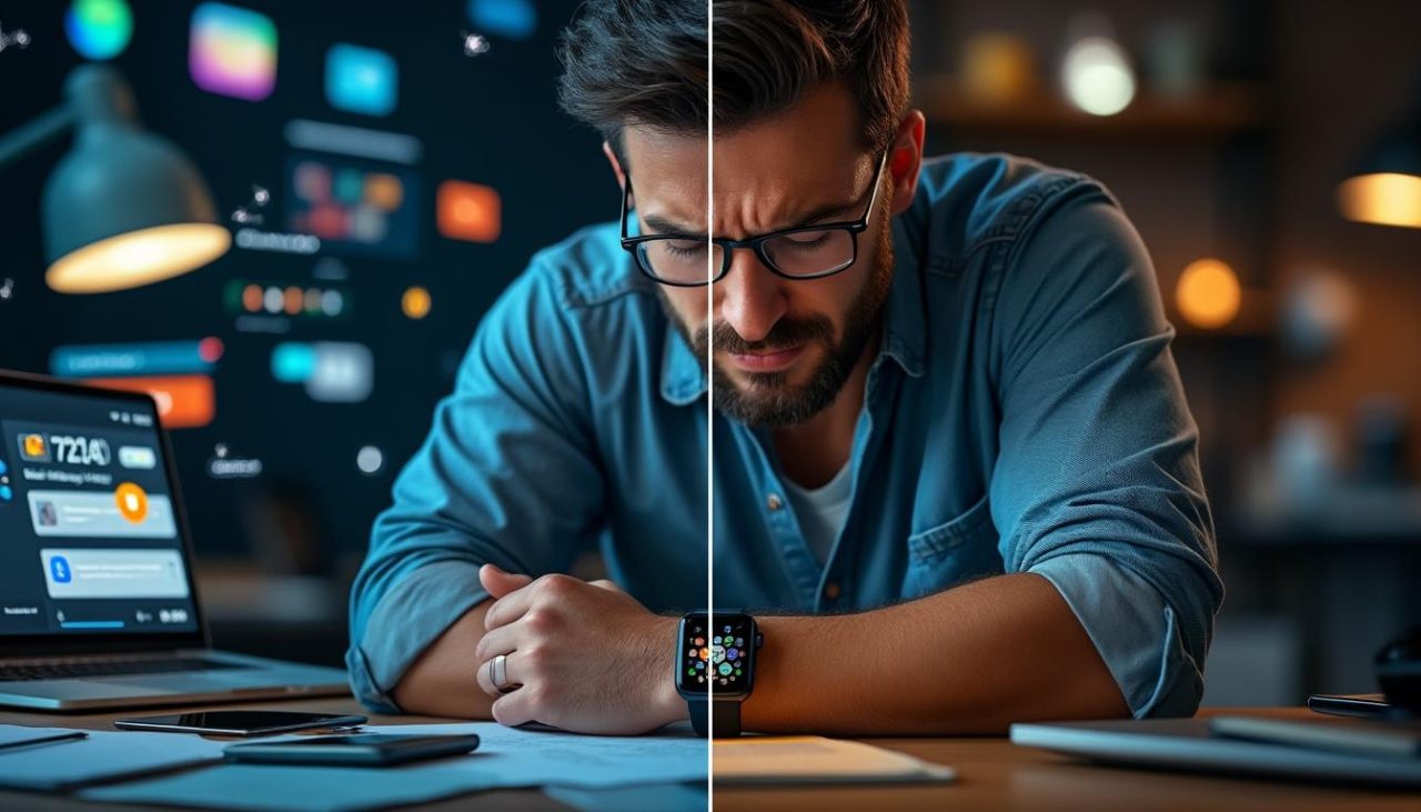 découvrez si les montres connectées sont de simples gadgets inutiles ou de véritables alliées pour simplifier votre quotidien grâce à leurs fonctionnalités innovantes.