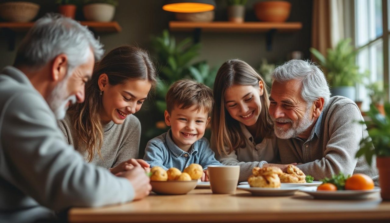 découvrez les avantages et inconvénients d'une sci familiale pour bien préparer votre projet immobilier avant de vous lancer.